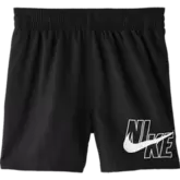 4" Volley Short Jr