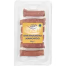 Serranolindad Manchego