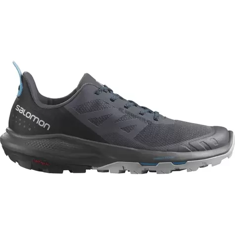 Salomon
