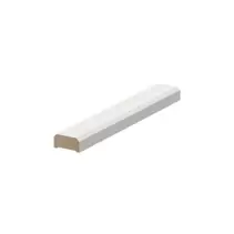 Lockläkt 22x45mm gran fasad mellanstruken g4-2