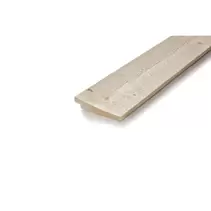 Fjällpanel 22x120mm g4-2