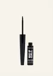 Wake-Up Call Liquid Eyeliner