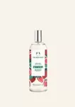 Strawberry Body Mist