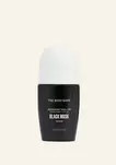 Black Musk Deodorant