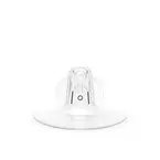 Elvie Pump Brösttratt 2-Pack - 28mm