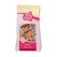 Cookies - Kakmix