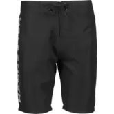 Surf Shorts M