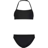 Halterneck Bikini Jr