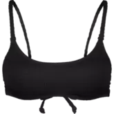 Bikini Top W
