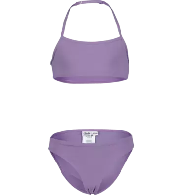 Halterneck Bikini Jr