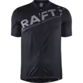 Core Endur Logo Jersey M