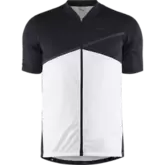 Core Endur Logo Jersey M