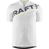Core Endur Logo Jersey M