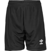 Score Shorts Jr