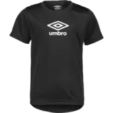 Score Tee Jr