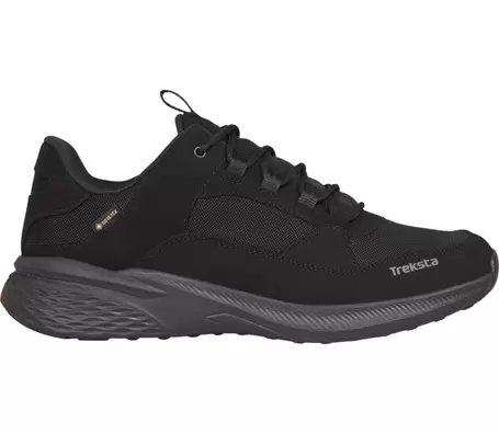 Harmony Gore-Tex M