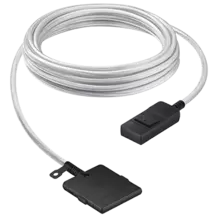 One Connect Cable 5m För Neo QLED (2021)