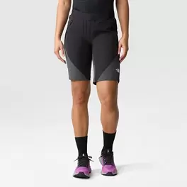 Stolemberg Alpine Slim Straight Shorts W