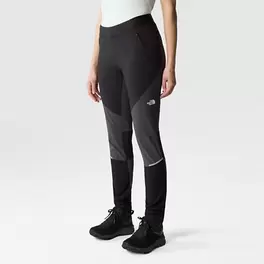Stolemberg Alpine Trousers W