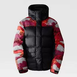 Hmlyn Down Parka W