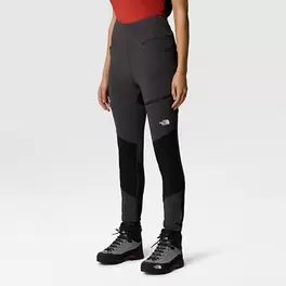 Felik Alpine Leggings W