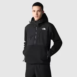 Denali Anorak M