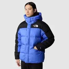 Himalayan Down Parka M
