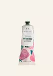 British Rose Hand Cream