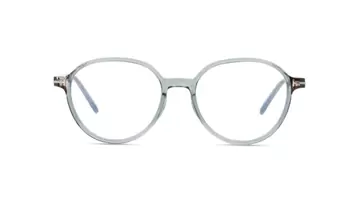 FT5910-B 084 Glasögonbåge