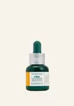 Vitamin C Eye Glow Serum