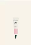 Vitamin E Eye Cream