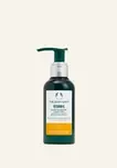Vitamin C Glow Revealing Liquid Peel