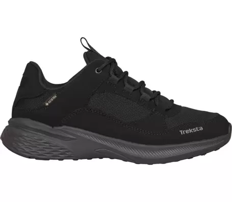 Harmony Gore-Tex W
