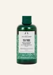 Tea Tree Skin Clearing Facial Wash