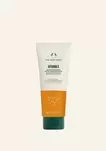 Vitamin C Glow Revealing Microdermabrasion