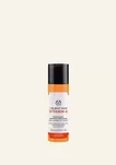 Vitamin C Skin Boost