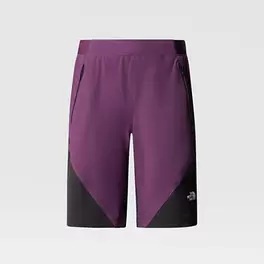 Stolemberg Alpine Slim Straight Shorts W
