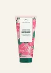 British Rose Shower Scrub