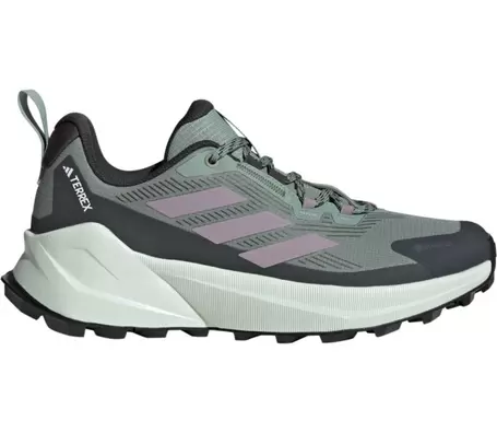 Terrex Trailmaker 2 Gore-Tex M