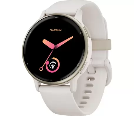 Vivoactive 5