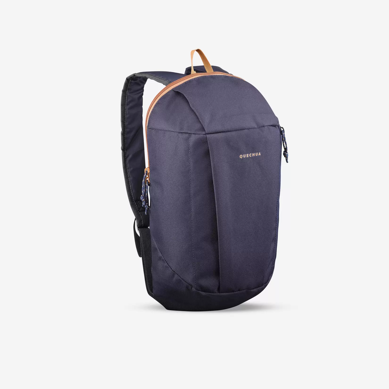 Vandringsryggsäck 10 L - NH Arpenaz 50