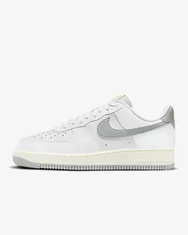 Nike Air Force 1 '07 Next Nature