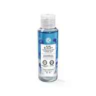 Ögonmakeupremover - Vattenfast, 100 ml