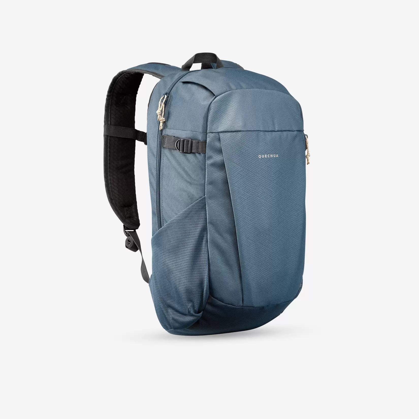 Vandringsryggsäck 20 L - NH Arpenaz 100