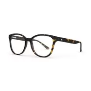 Butterfly Bold C12 54-16