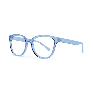 Butterfly Bold C3 54-16