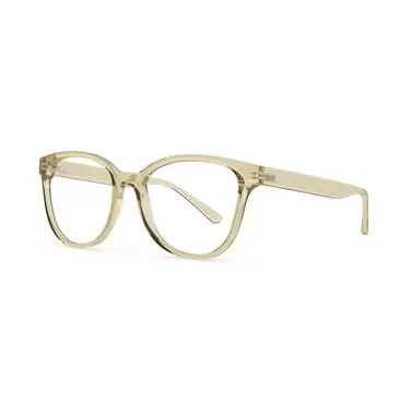 Butterfly Bold C30 54-16