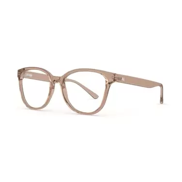 Butterfly Bold C27 54-16