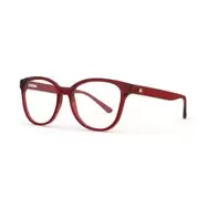 Butterfly Bold C4 54-16