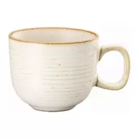 Thomas Nature Espressokopp, Sand